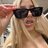 Limik_Chilov